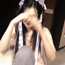 sullengirl4life avatar