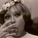 sullengirl555 avatar