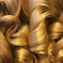 sullengirl8887 avatar