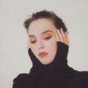 sullengirlc avatar