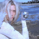 sullengirllll avatar