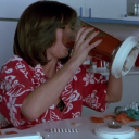 sullengirlmusings avatar