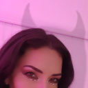 sullenxgirl avatar