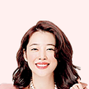 sulli-net avatar