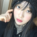 sulli-peach avatar