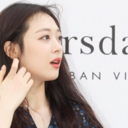 sulli-posts avatar