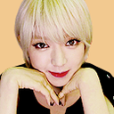 sulli-sandara avatar