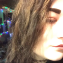 sullied-souls avatar