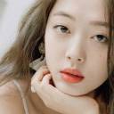 sullipeachess avatar