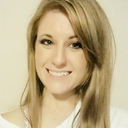 sullisunshine avatar