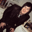 sullivan-forever avatar