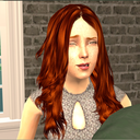 sullivanrandomness avatar