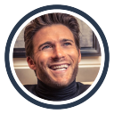 sullivanxdecker avatar