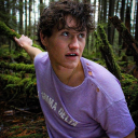 sullivanxshaw avatar