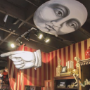 sully-the-superlative avatar