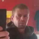 sully401-blog avatar