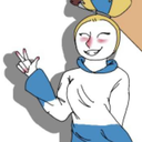 sullycreatesstuff avatar