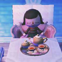 sullycrossing avatar