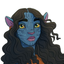 sullyfortress avatar