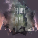 sullyofficial-blog avatar