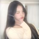 sullyoon-fairy avatar