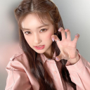 sullyoonnista-blog avatar