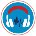 sullyorchestration avatar