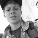 sullythamonstuur avatar