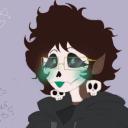 sullytheartist-blog avatar