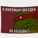 sullytheslowloris avatar