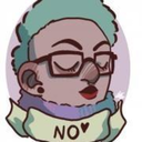 sullytutorial avatar