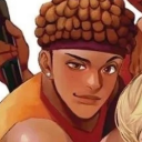 sulphurofftheclock avatar