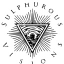 sulphurousvisions avatar