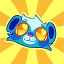 sulphursfantasy avatar