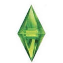 sulsulcowplantz avatar