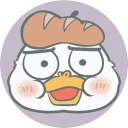 sulsulduck avatar