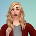 sulsulllamaspeaking avatar