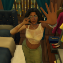 sulsulnaniw0rld avatar