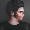 sulsulpixels avatar