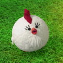 sulsulpixelsccfind avatar