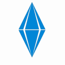 sulsulsim-blog avatar