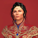 sulsulzukohere avatar