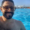 sultan-el-sultan avatar