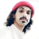 sultan7alkhubrani avatar