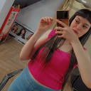 sultanachahrazed avatar