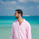 sultanalreziza avatar