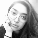 sultanaofstyle avatar