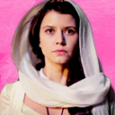 sultanaswardrobe avatar