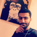 sultanfahad94 avatar