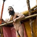 sultanharun1954 avatar